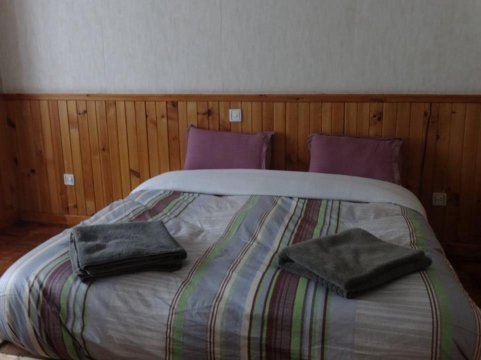 Hotel Namche Nāmche Bāzār Zimmer foto
