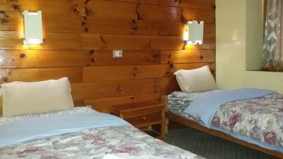 Hotel Namche Nāmche Bāzār Zimmer foto