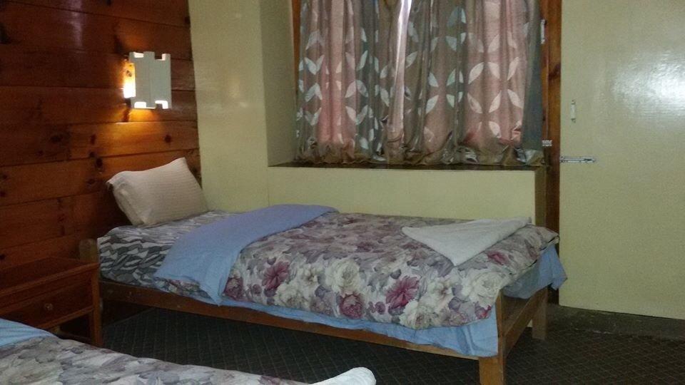 Hotel Namche Nāmche Bāzār Zimmer foto