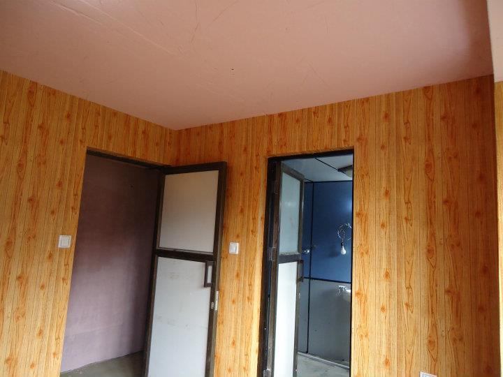Hotel Namche Nāmche Bāzār Zimmer foto